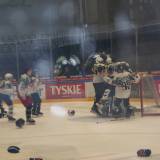 Hokej: Zwycięstwo tyszan w MMP U-16!