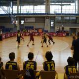 Energa Basket Cup: na Śląsku najlepsi tyszanie i katowiczanki