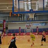 Energa Basket Cup: na Śląsku najlepsi tyszanie i katowiczanki